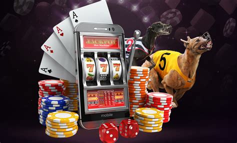 giokibet bet|GKBET.